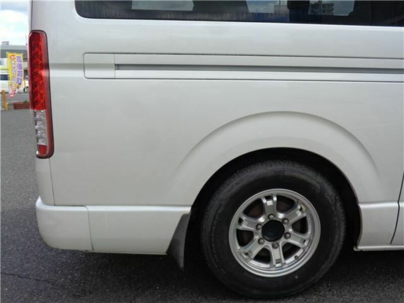 HIACE-39