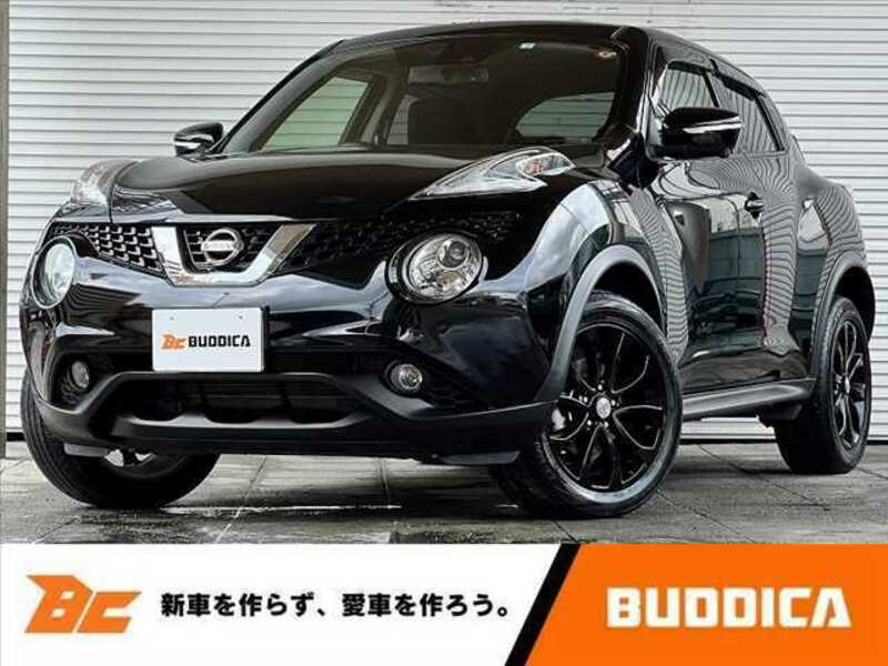 JUKE-0