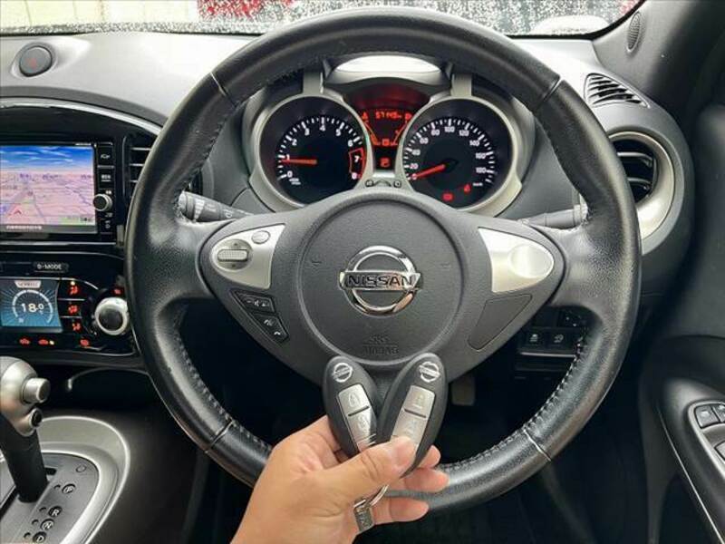 JUKE-6
