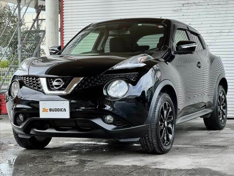 JUKE-9