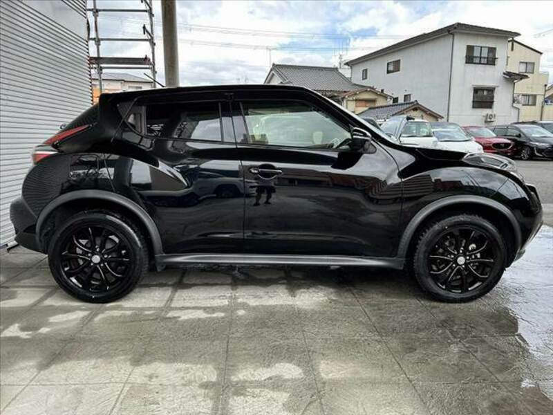 JUKE-10