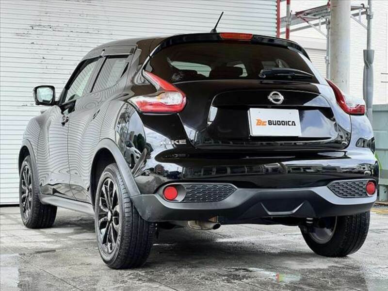 JUKE-12