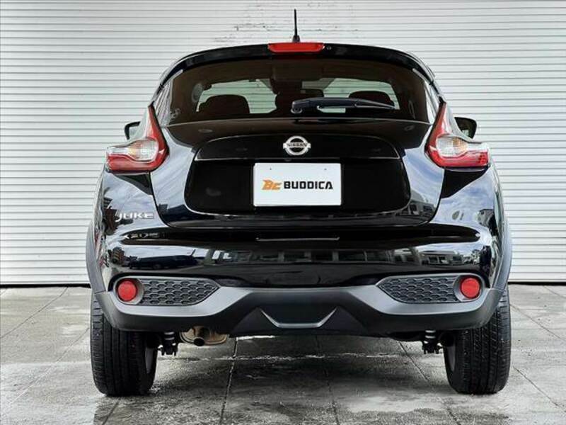 JUKE-13