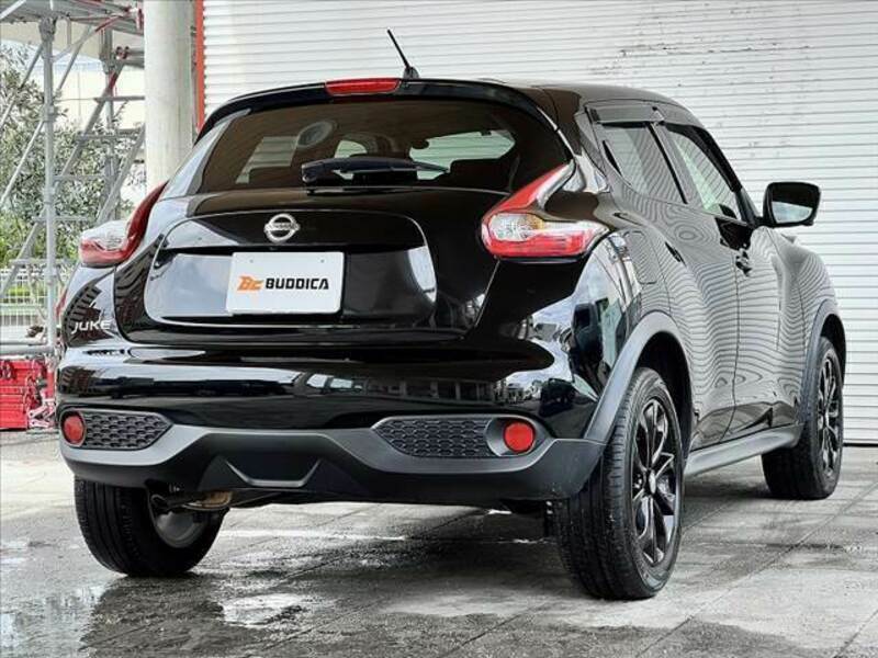 JUKE-14
