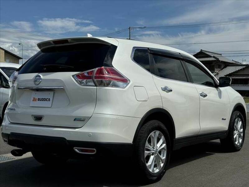 X-TRAIL-14