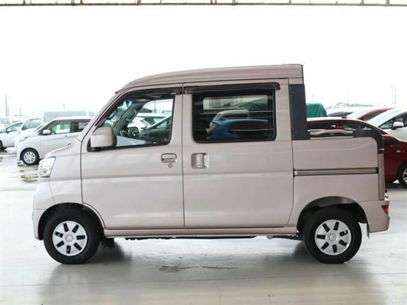 HIJET CARGO-20