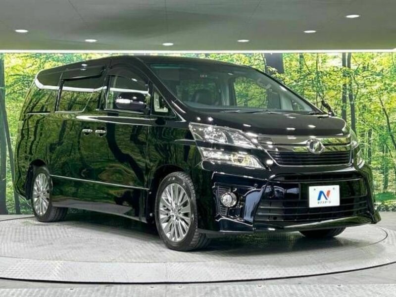 VELLFIRE-16