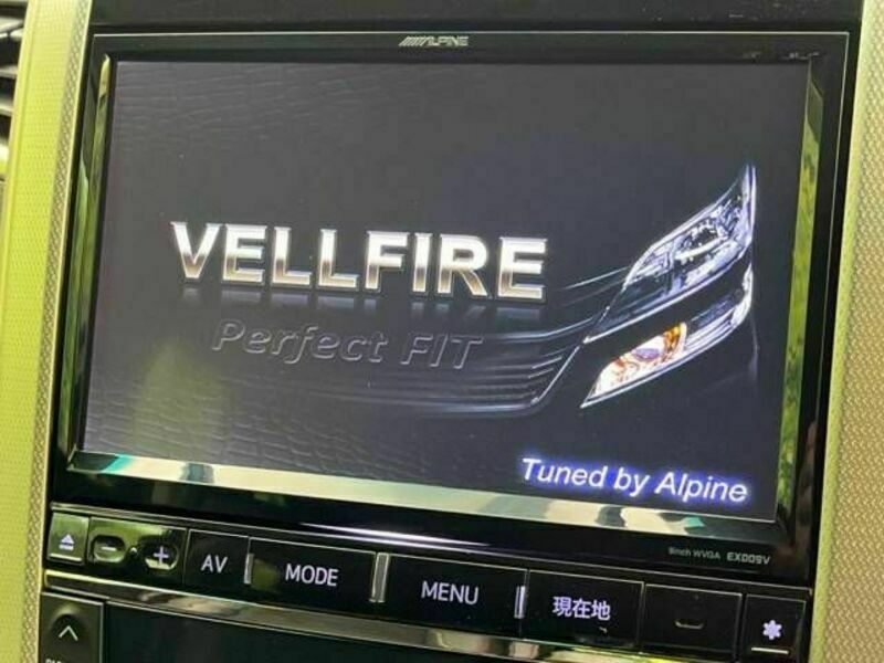 VELLFIRE-4