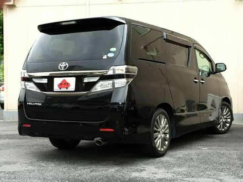 VELLFIRE-2