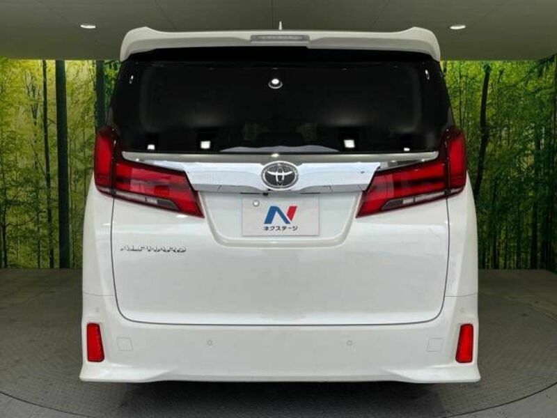 ALPHARD-16