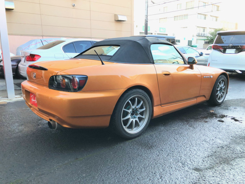 S2000-11