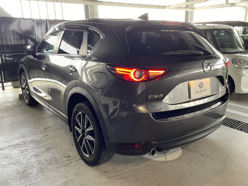 CX-5-3