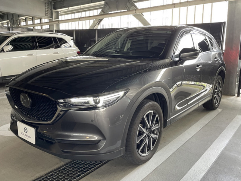 CX-5-2