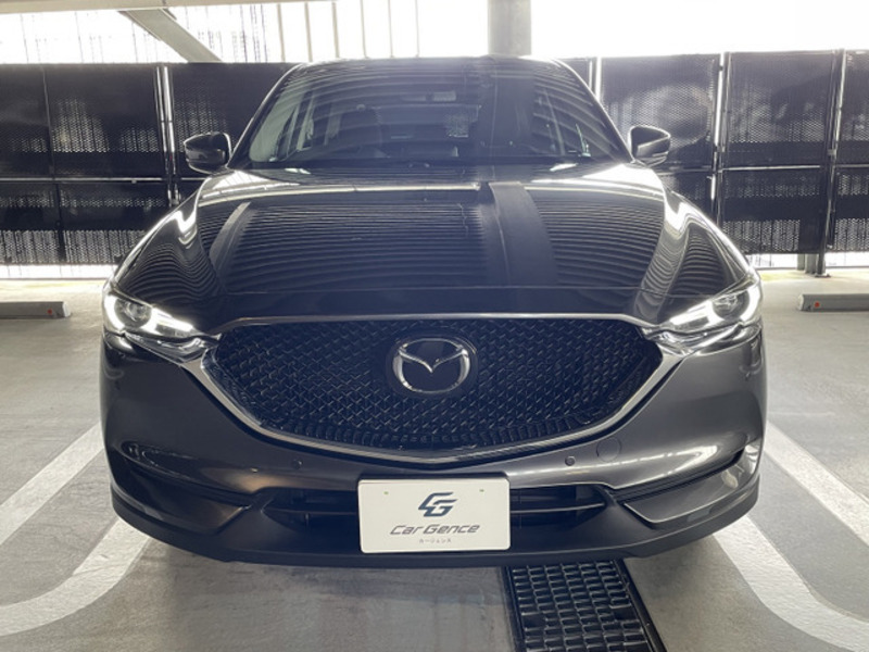 CX-5-1