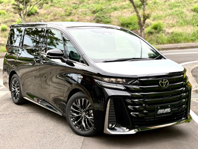 VELLFIRE-0