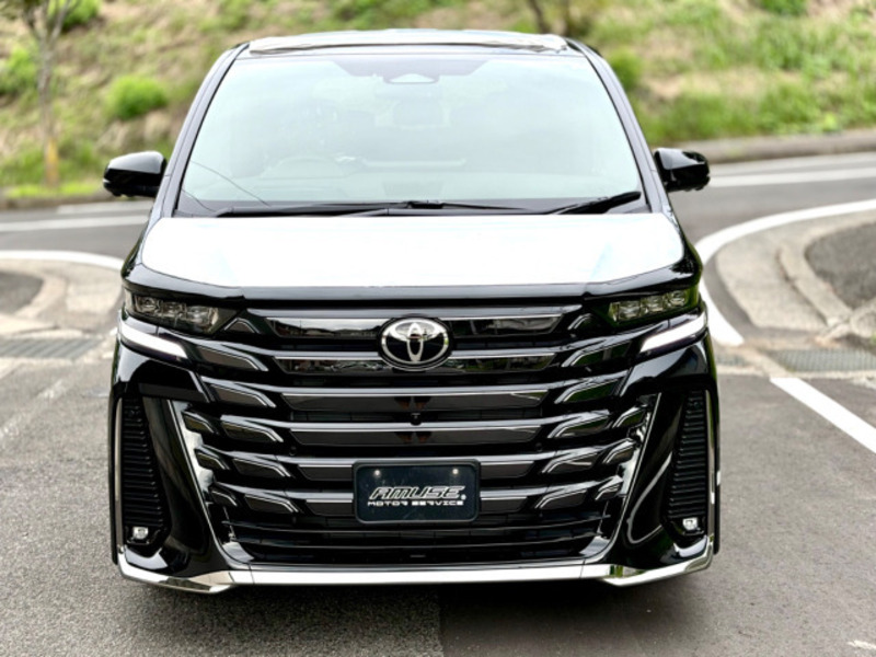 VELLFIRE-4