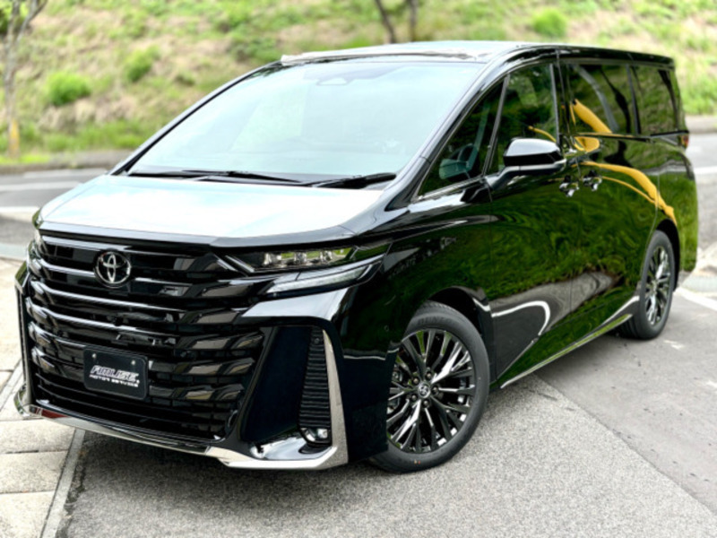 VELLFIRE-2