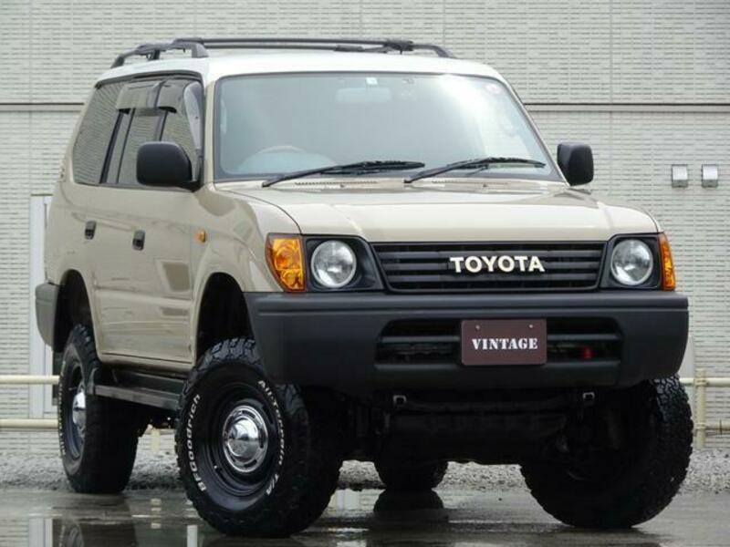 LAND CRUISER PRADO-6