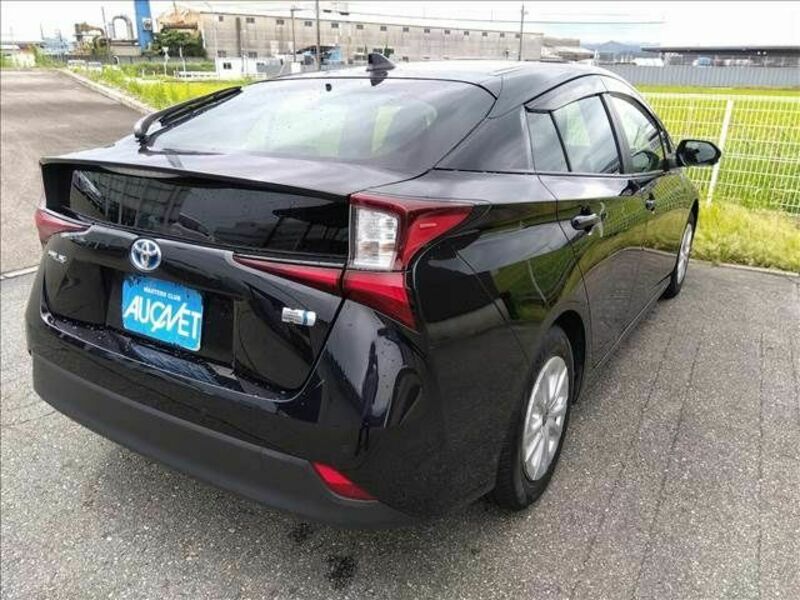 PRIUS-2