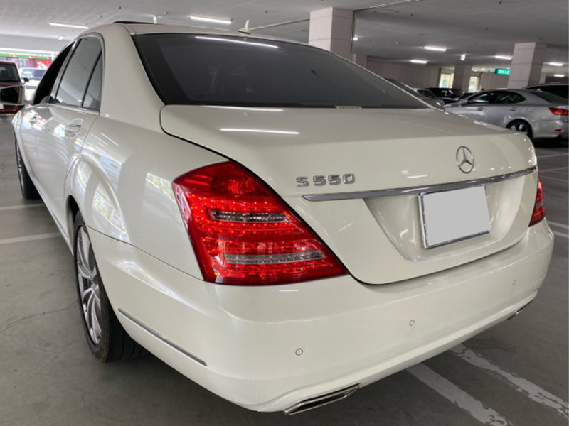 S-CLASS-10