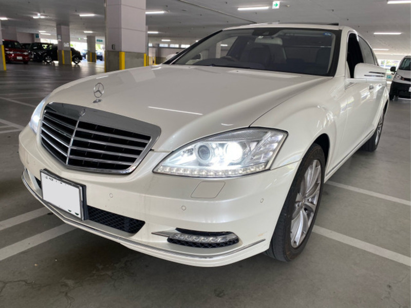 S-CLASS-11