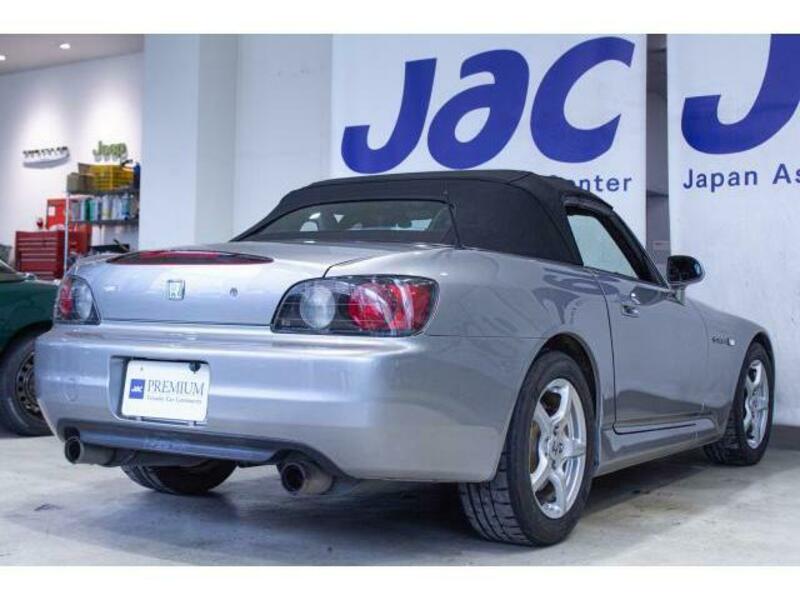 S2000-1