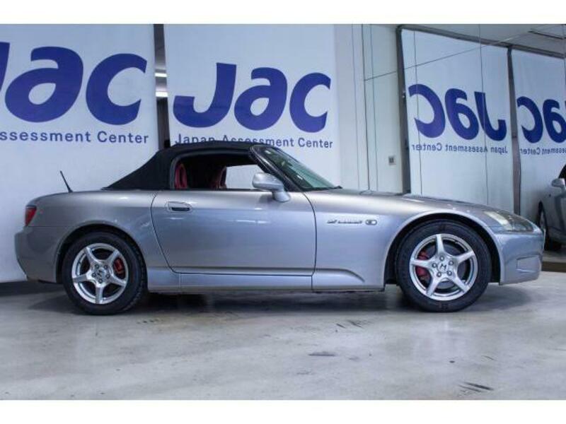 S2000-3