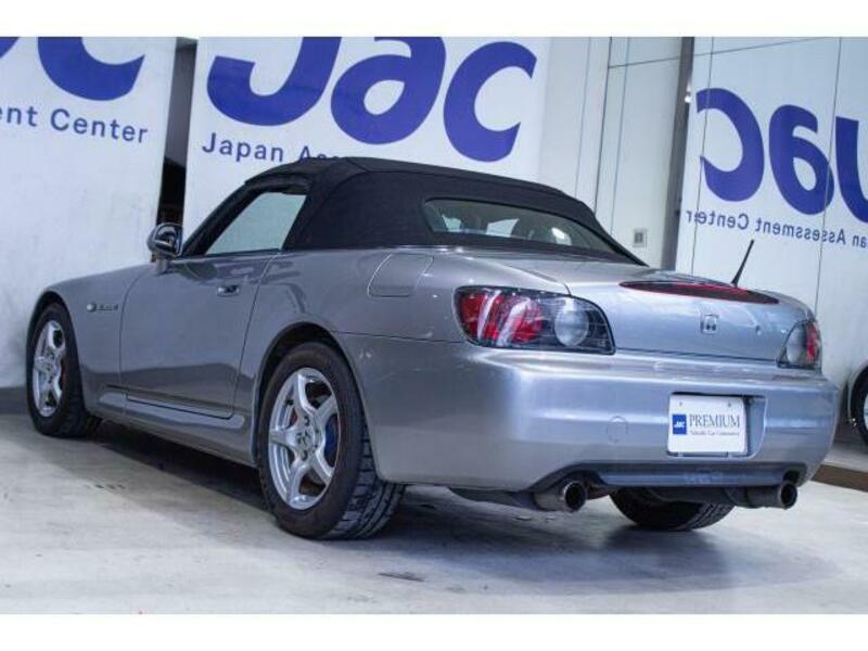 S2000-10