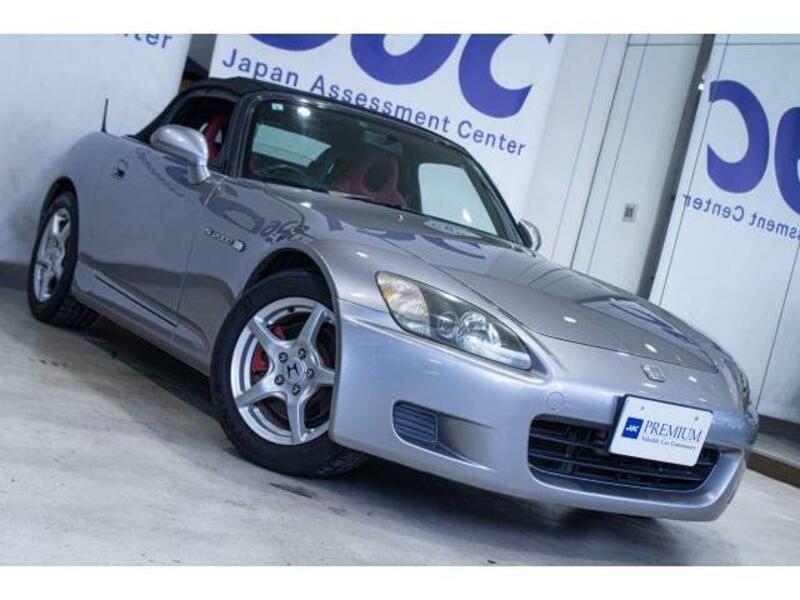 S2000-11