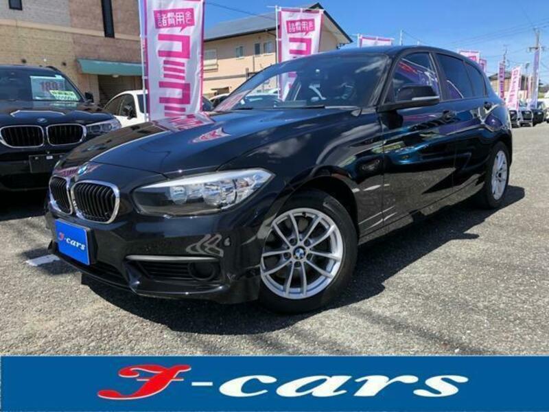 1 SERIES