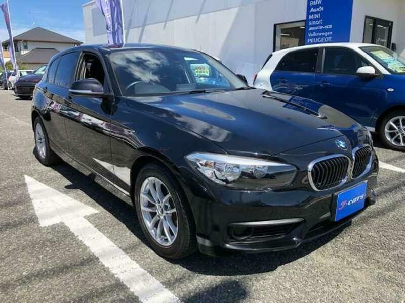 1 SERIES-19