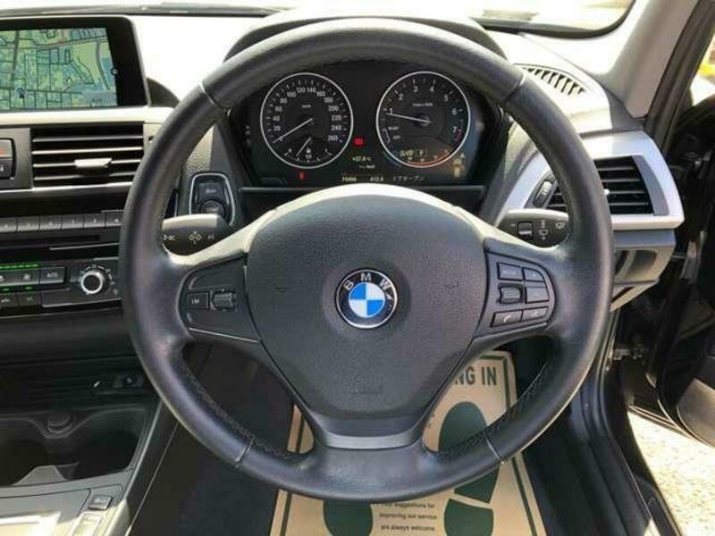 1 SERIES-3