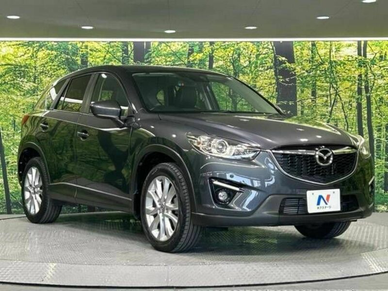 CX-5-16