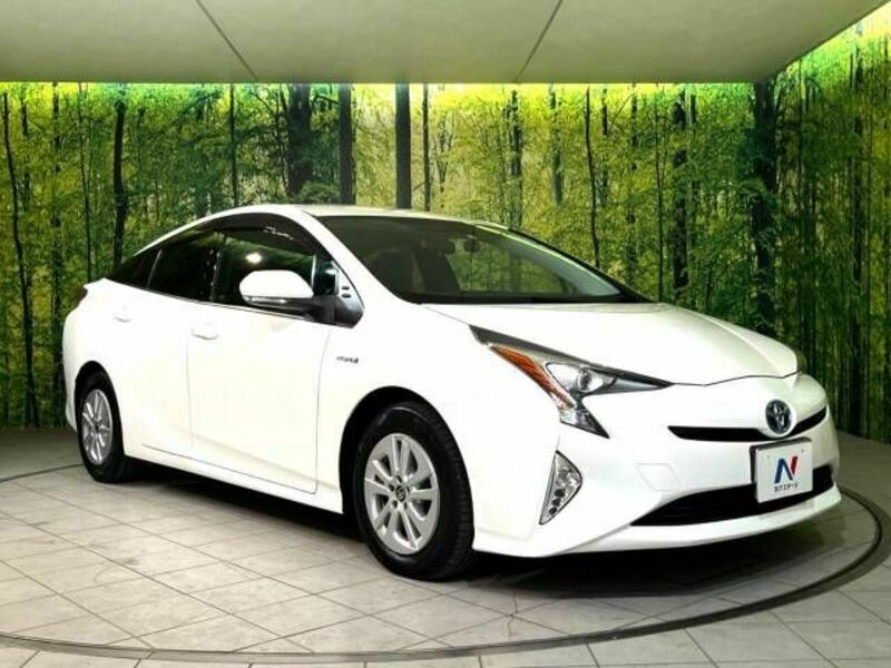 PRIUS-16