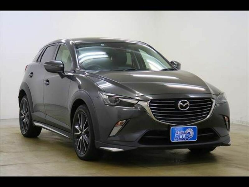 CX-3-17