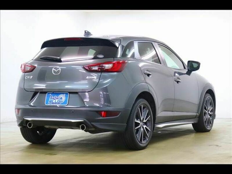 CX-3-18