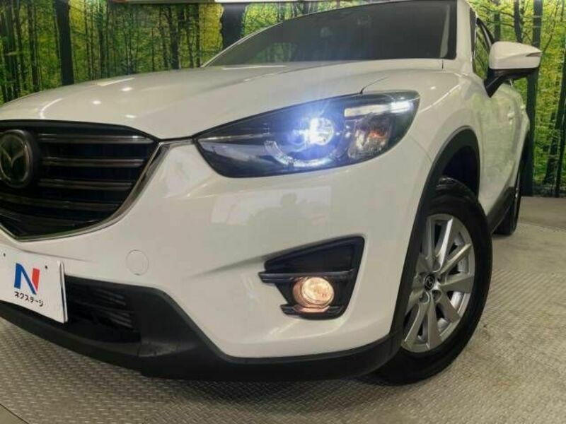 CX-5-7