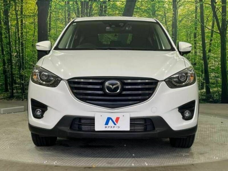 CX-5-14