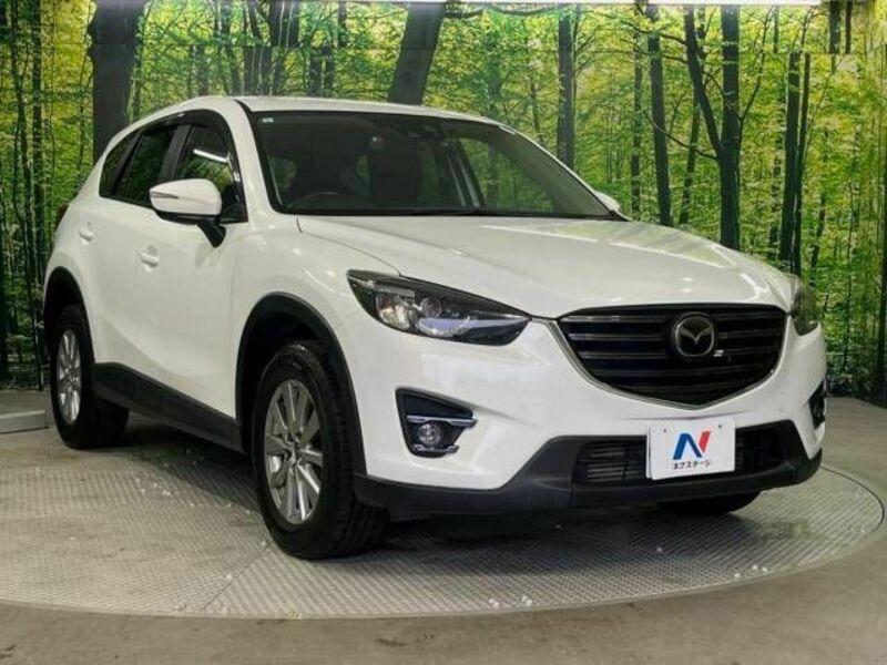 CX-5-16