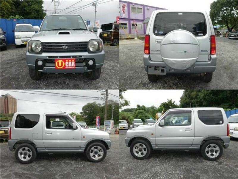 JIMNY-2