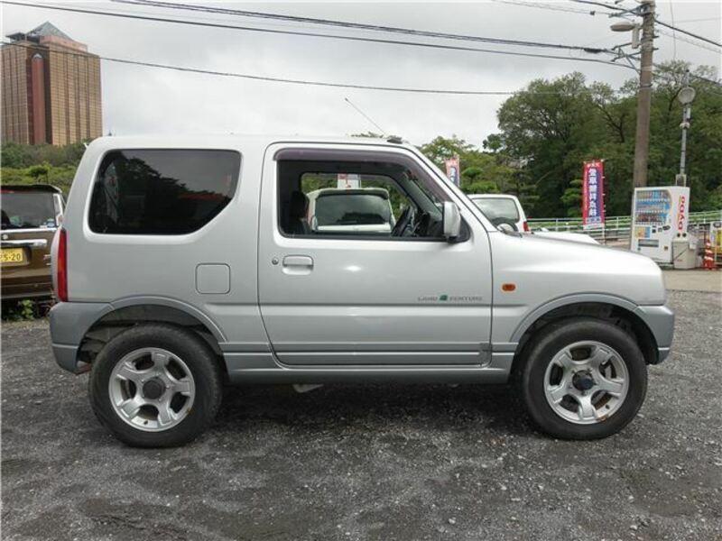 JIMNY-11