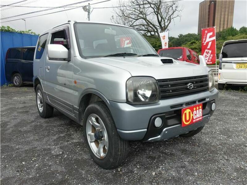 JIMNY-14