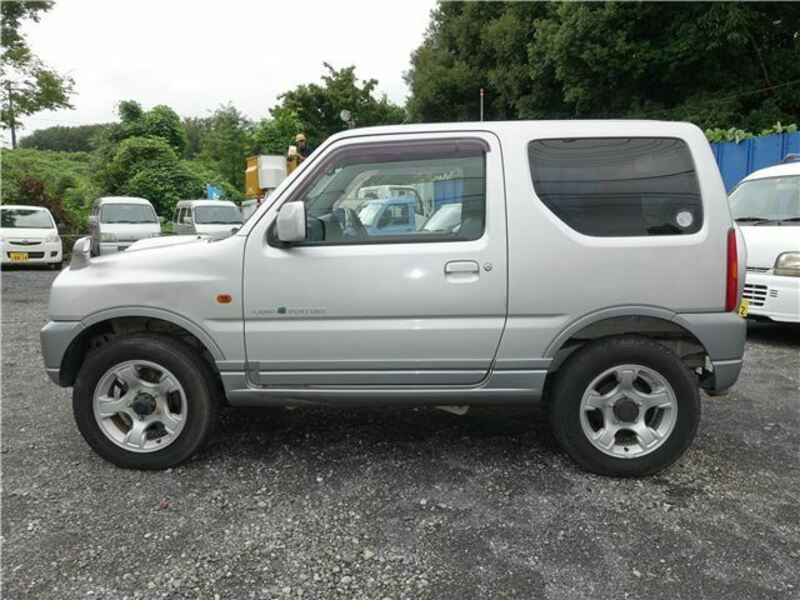 JIMNY-16