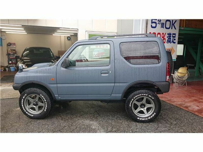 JIMNY-11