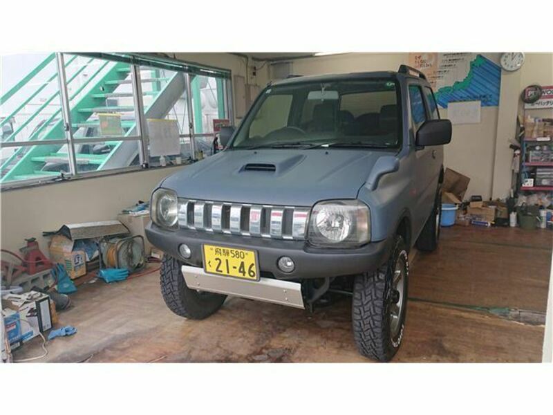 JIMNY-14