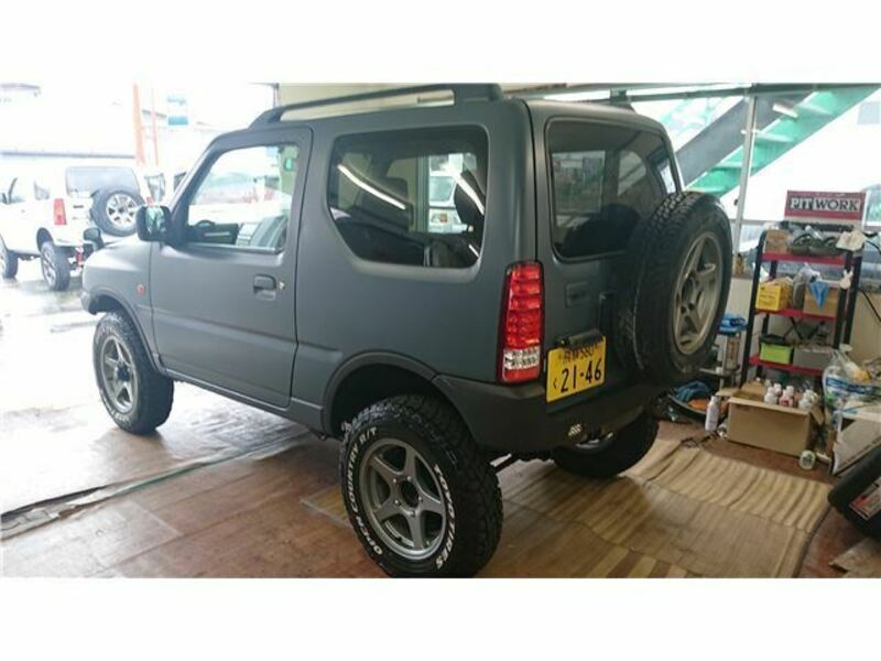 JIMNY-15