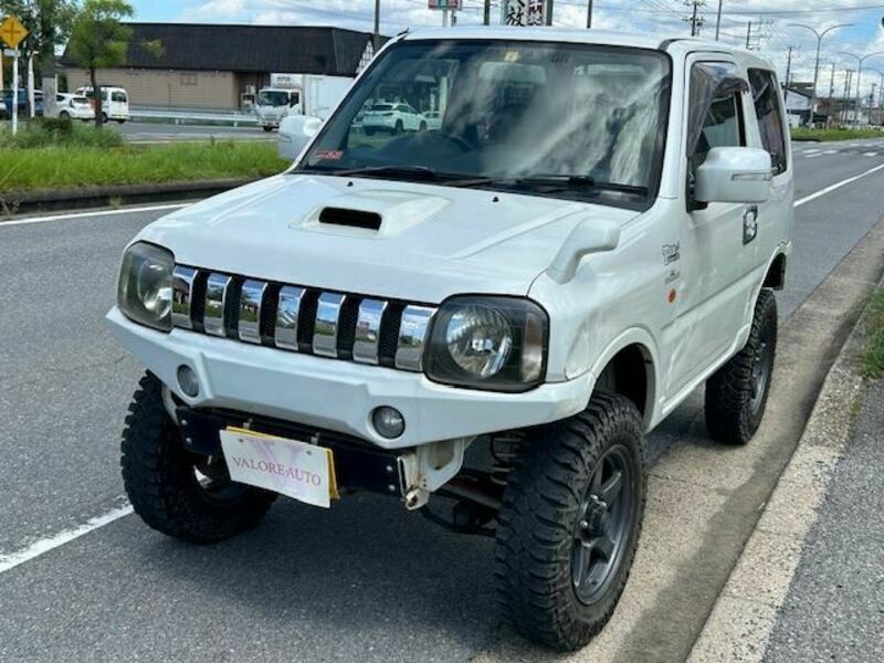 JIMNY-0