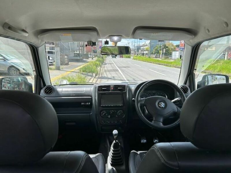 JIMNY-2