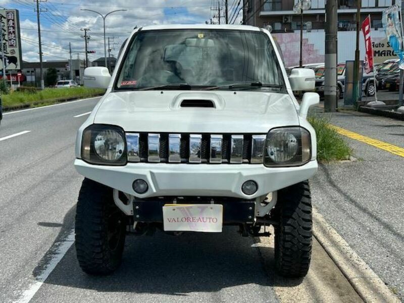 JIMNY-3