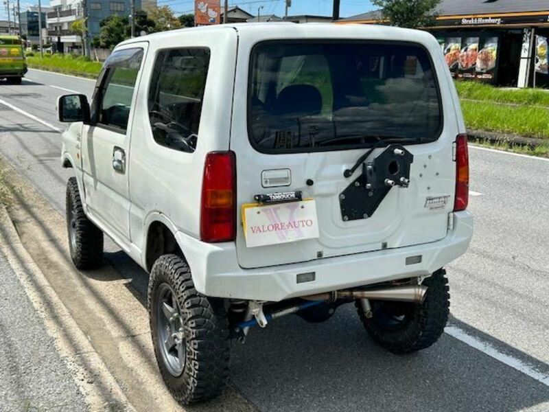 JIMNY-6